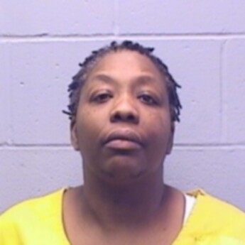 Rachel L. Sims