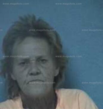 Tammy Reece Turner