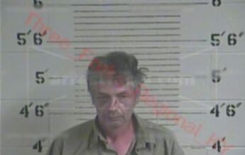 Brian Haddix