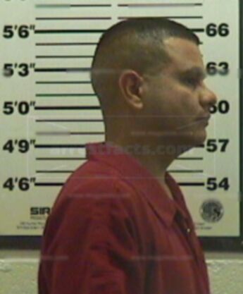 Jaime J Ornelas