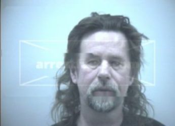Robert E Campbell