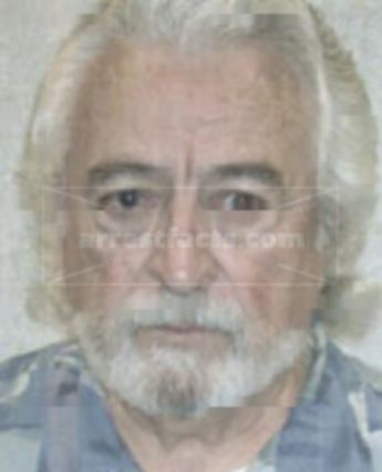 Ernest Edmond Bravo