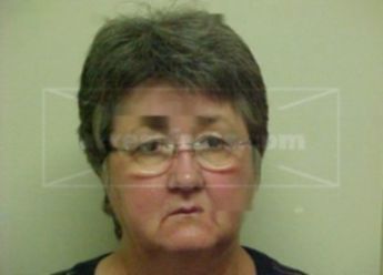 Nancy A Smith