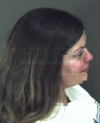 Amanda Ellen Kelley