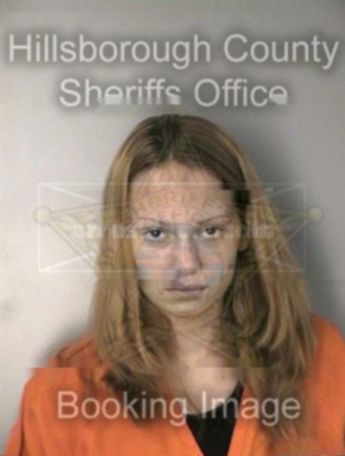 Rheana R Brantley