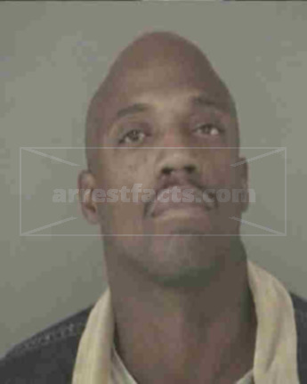 James Levi Watkins