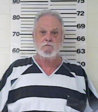 Charles Cleveland Herd