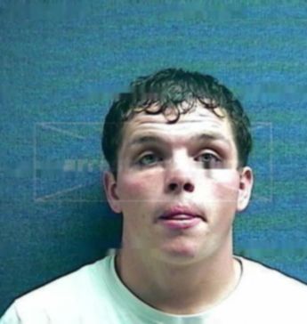 Brett Joseph Linton