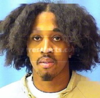 Donald Jackson