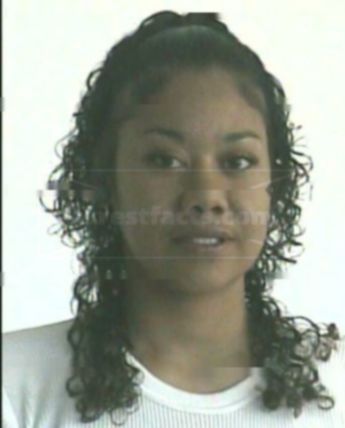 Lakeisha L Black