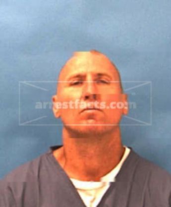 Roy Houston Sparkman