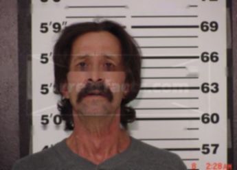 John Wesley Wootten