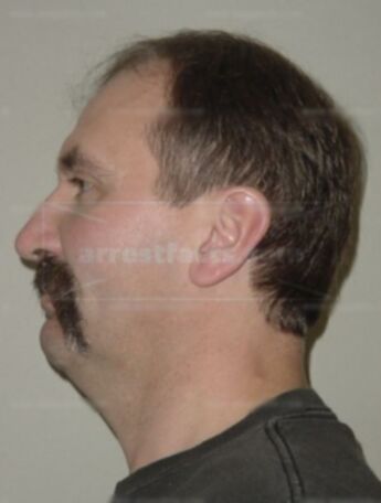 Jeffrey Lynn Baird