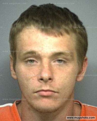 Mckinley Mcreynolds