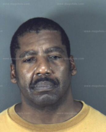 Kenneth Eric Battle Sr.