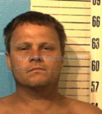 Michael Ottis Northcott