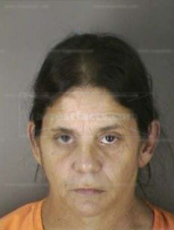 Cheryl Ann Piedra Nelson