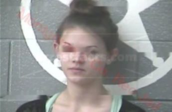 Elizabeth Michelle Neal