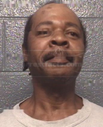 Tommy Anthony Wallace