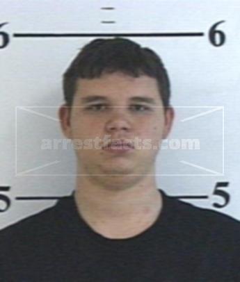 Brian Brown