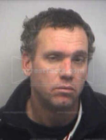 Michael Dennis Danna Jr.