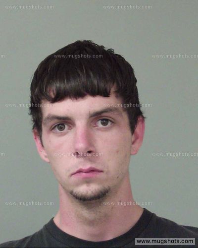 Henry Kenneth Cranfill