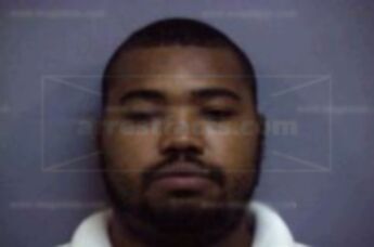 Dexter Vashion Carter