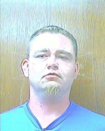 Bobby L Ruppel Jr.