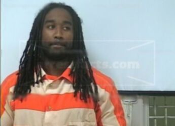 Antwon Demetris Burks-Moore