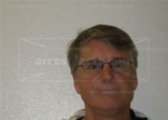 Keith Elton Wood Jr.