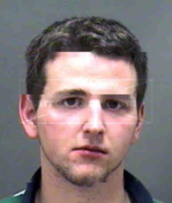 Andrew Lee Hayes