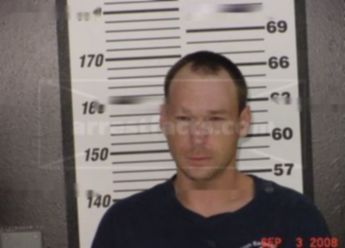 Kenneth Paul Tolly