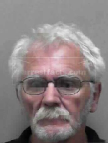David Emanuel Turner