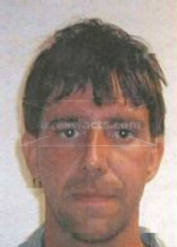 James Taylor Hollan Jr.