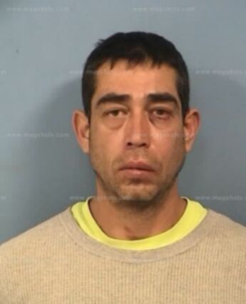 Ricardo Hernandez