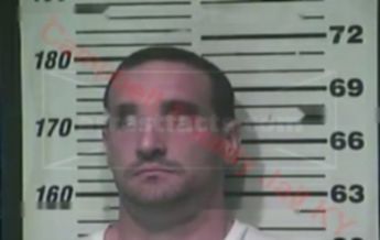 Kevin David Fisk