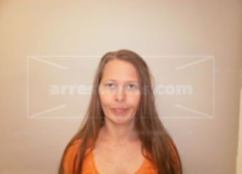 Michelle Lynn Gooch