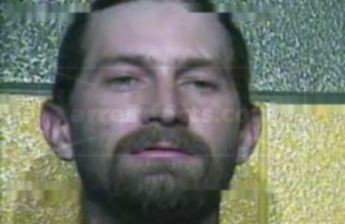 Bradley Wayne Rogers