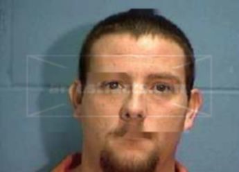 Patrick Ryan Lee Owens