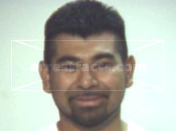 Julio Cesar Torres