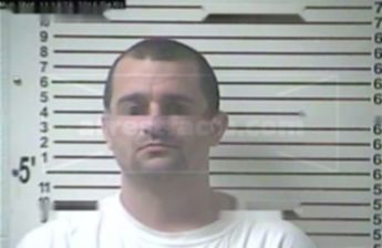 Stephen Michael Lindsey