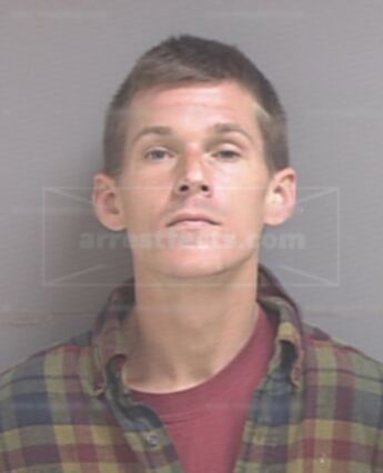 Nathan Lee Anderson