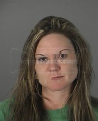 Bethany Lynne White