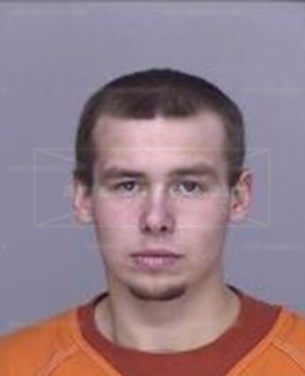 Cody Lee Hathaway