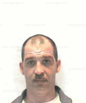 Dennis James Talley