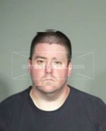 David Joseph Miller