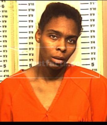 Kimberly Janee Dennis