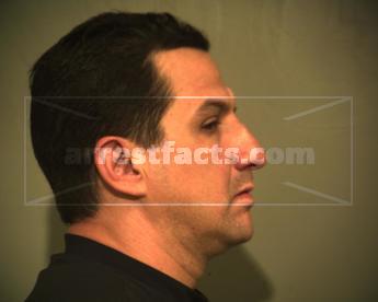 Roberto Enrique Sanchez