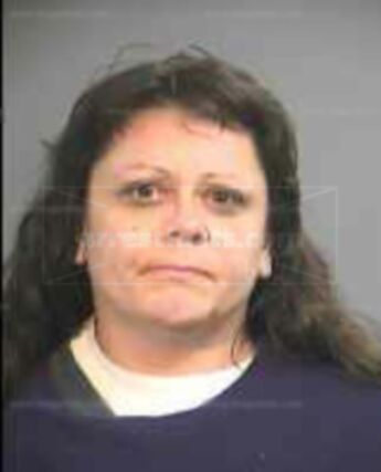 Corinne Louise Hatchell