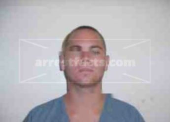 James Darrell Worley